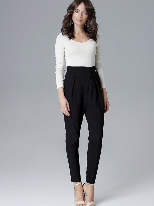 Produktbild Lenitif Damen Hose (L)
