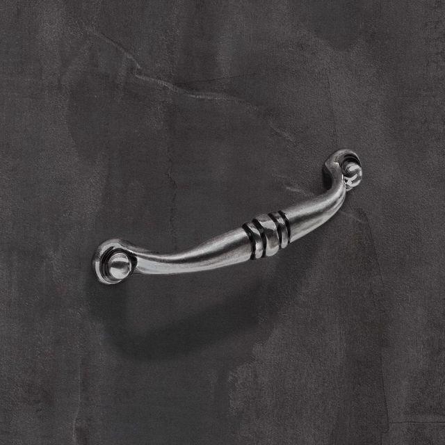 Produktbild Hettich Alberta