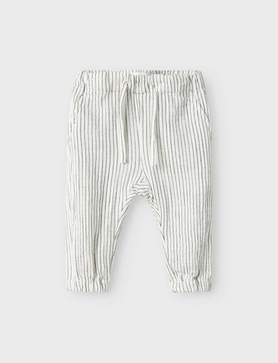 Produktbild Name it Regular Fit Hose (80)