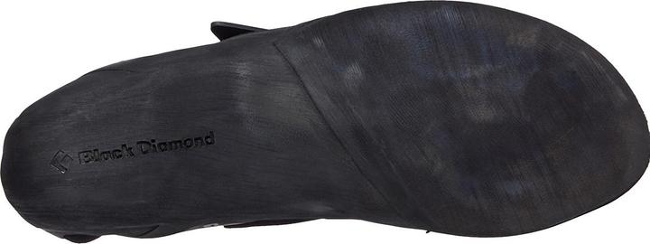Produktbild Black Diamond Shadow LV Kletterschuhe (44.5)