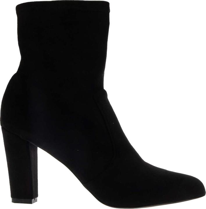 Image du produit Dune London - Bottines OTY - Femme (40.5)