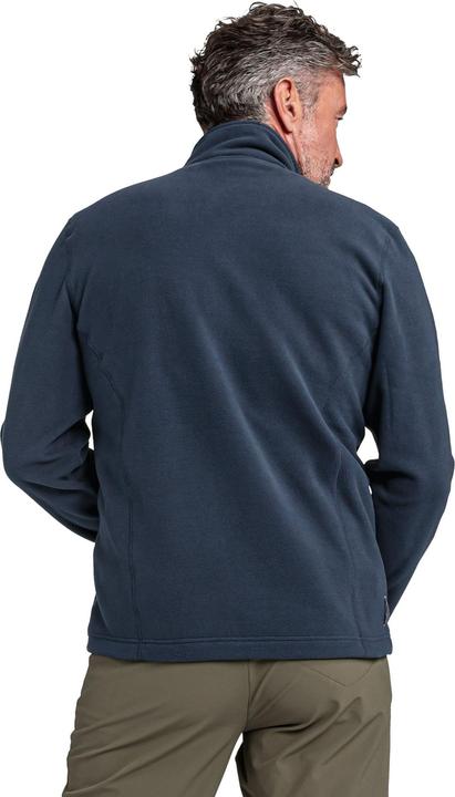 Actual product image Schöffel Fleece Jacket Cincinnati3 (66, 8XL)