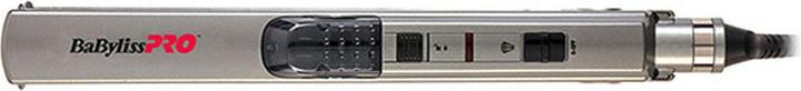 Image du produit BaByliss Pro Ultrasonic Styler (Fer plat)