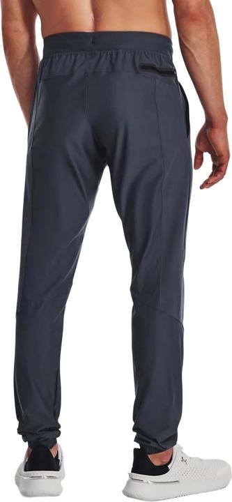 Immagine prodotto Under Armour Vanish Pantaloni da Jogging Uomo (L)