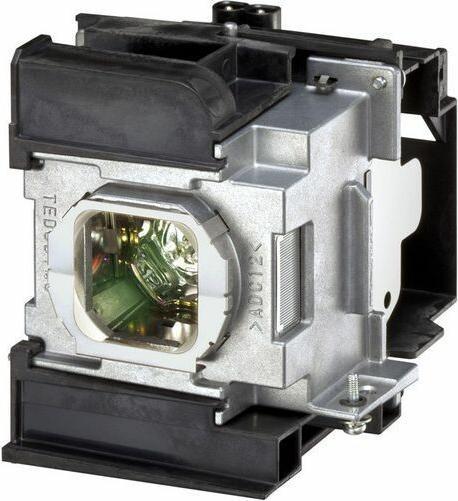 Image du produit CoreParts Lampe de projecteur pour Panasonic (PT-AH1000E)