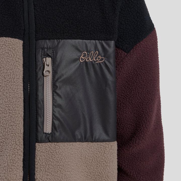 Produktbild Odlo Essentials (152)