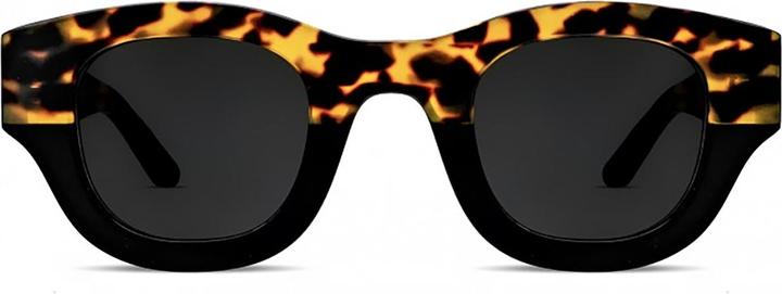 Image du produit Thierry Lasry Autocracy