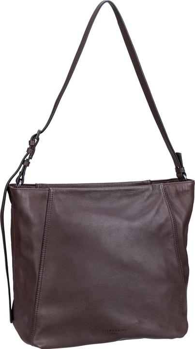 Immagine prodotto Liebeskind Berlin Borsetta Chudy 2152104