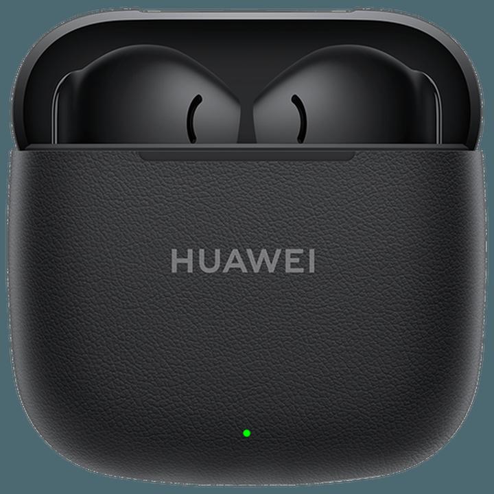Produktbild Huawei FreeBuds SE 3 (keine Geräuschunterdrückung, 9 h, Kabellos)