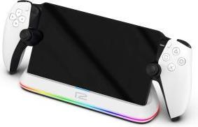 Actual product image ready2gaming Portable Charger (PS5)
