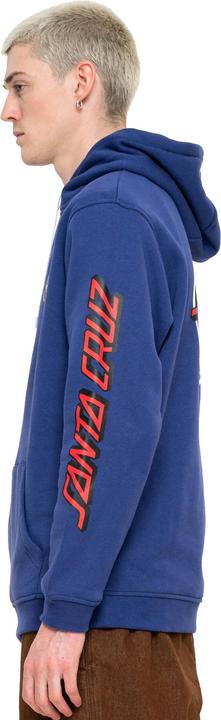 Immagine prodotto Santa Cruz M31665 (M)