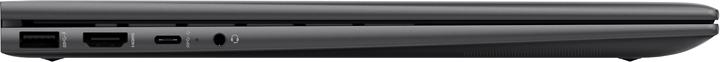 Productafbeelding HP Envy x360 (15.60", AMD Ryzen 5 5500U, 8 GB, 512 GB, NL)