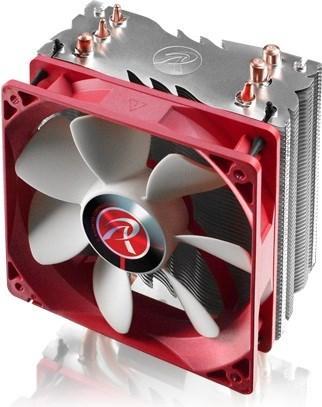 Image du produit Raijintek Themis (157 mm)