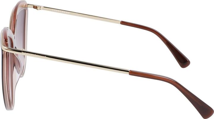 Produktbild Longchamp Damensonnenbrille LO676S-202 ø 60 mm