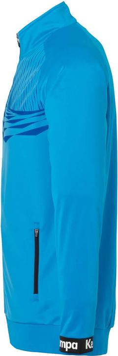 Produktbild Kempa Wave 26 Poly Jacket (140)