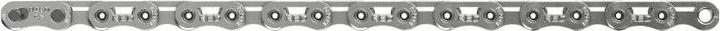 Produktbild Sram Red E1 Flattop (12-fach)