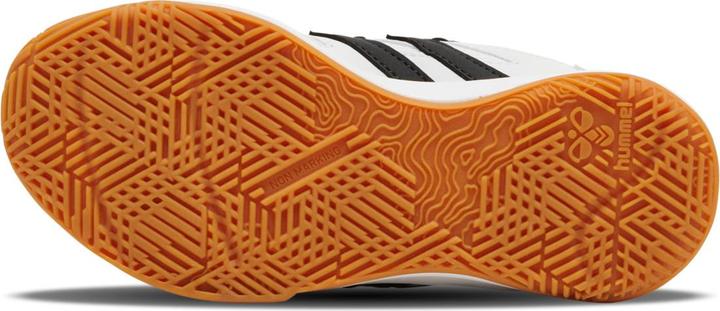 Actual product image hummel Dagaz Iii Jr (36)