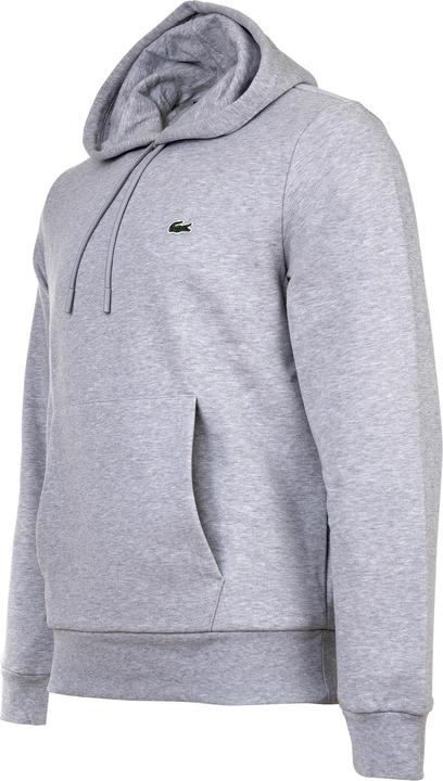 Produktbild Lacoste Hoodie Sportswear (L)