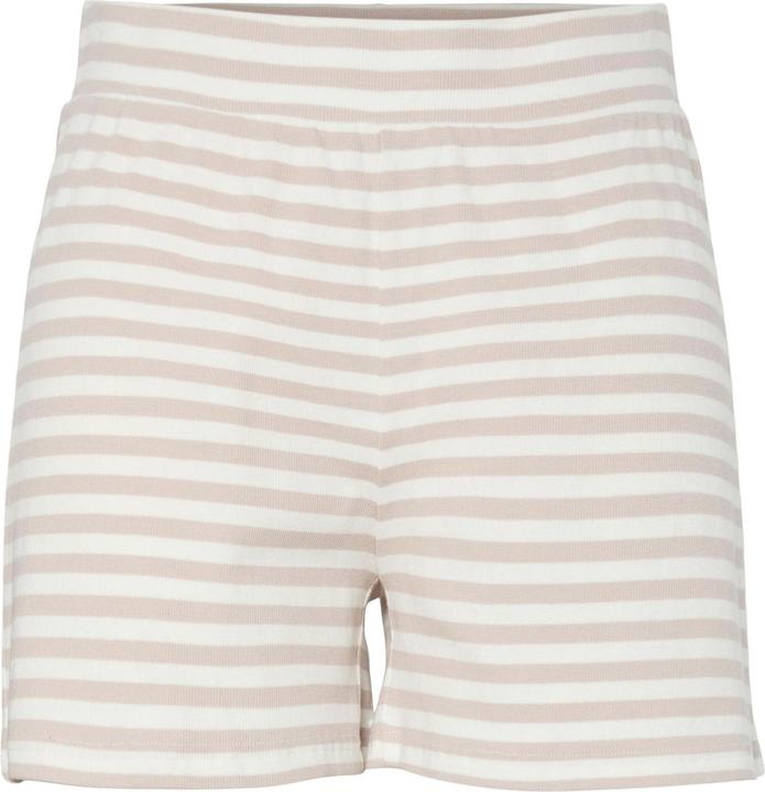 Actual product image Pieces Shorts (L)