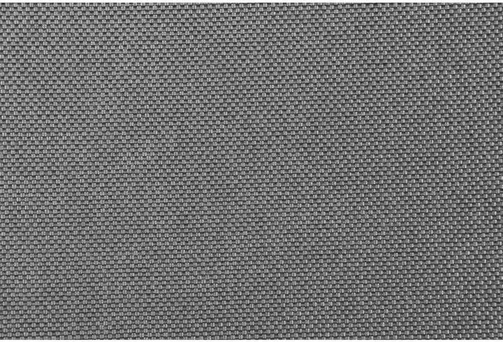 Image du produit Siena Garden Tiny (30 x 30 x 12 cm)