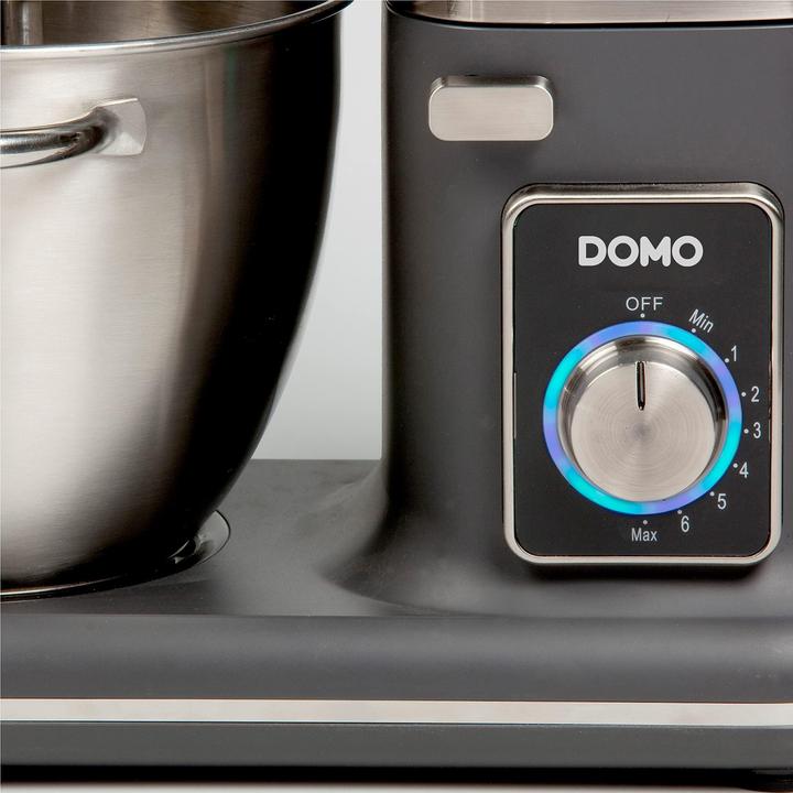 Productafbeelding Domo Do9070kr (1000 W)