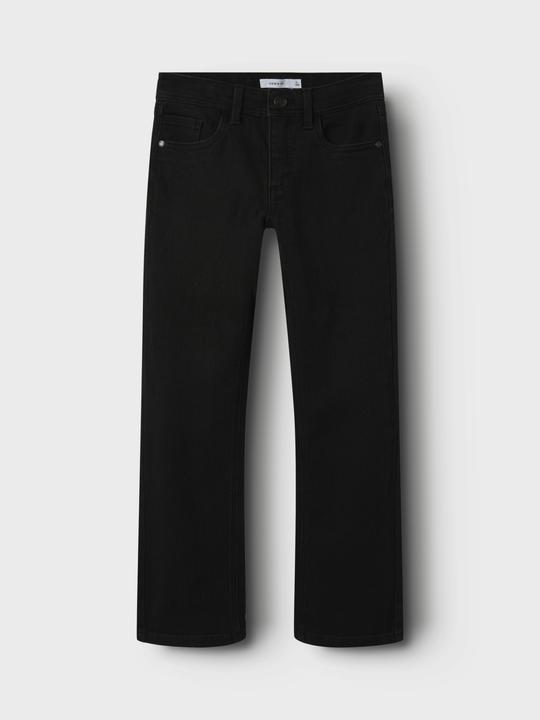 Produktbild Name it NKMRYAN STRAIGHT JEANS 2100-IO NOOS (128)