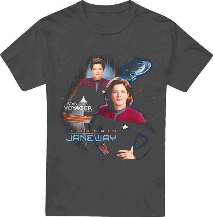 Produktbild TShirt (L)