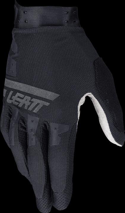 Produktbild Leatt MTB Glove 2.0 X-Flow (M)