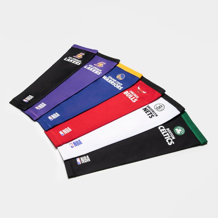 Immagine prodotto Tarmak NBA Boston Celtics E500 (3)