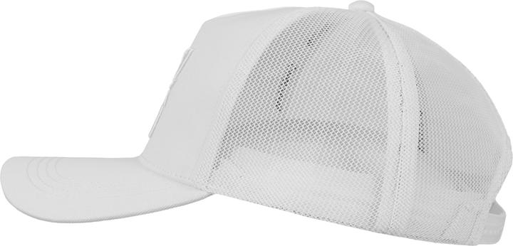 Actual product image Omnana LAYZEE Trucker Cap