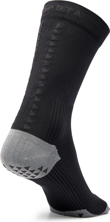 Actual product image Kipsta Viralto Mid (45, 46)