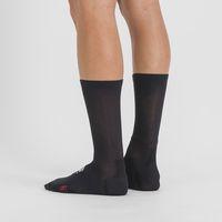 Actual product image Sportful Pro Socks (L)
