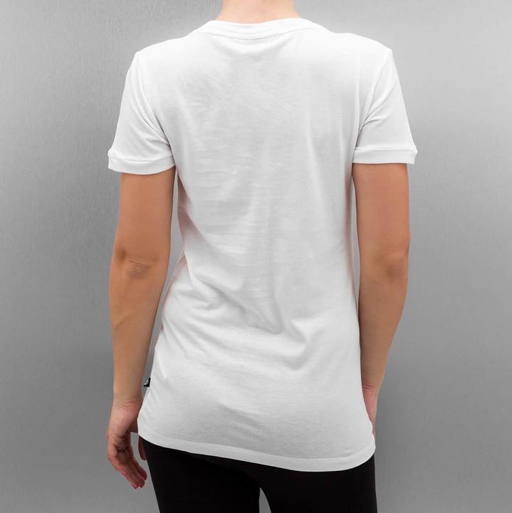 Image du produit adidas Allemagne Retro W T-shirt - 103859 (32)