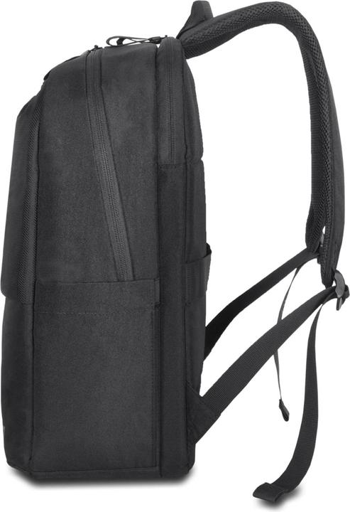 Produktbild V7 CBP16 Eco (21 l)