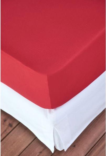 Produktbild Living Home Elasthan (90-100 x 190-200 cm)