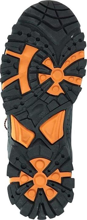 Actual product image Mountain Warehouse Softshell hiking boots (37)