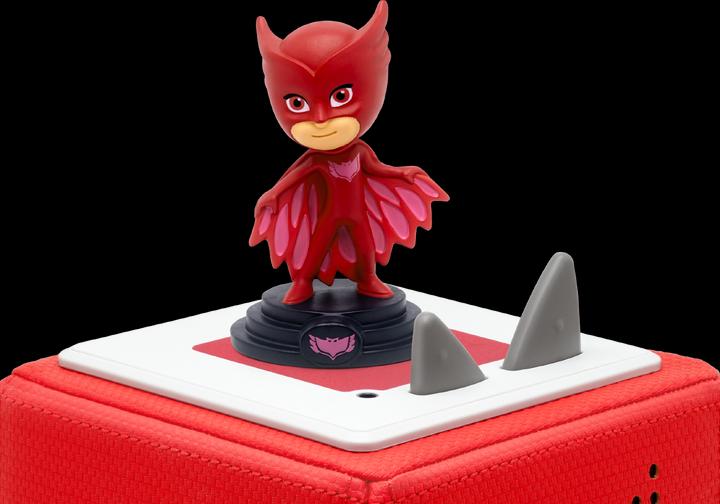 Produktbild Tonies PJ Masks Ein mächtiges Mondproblem (Deutsch)