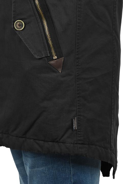 Produktbild Indicode IDPulsoor 4099MM (S)