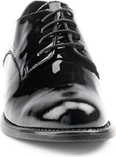 Actual product image Andrea Sabatini Classica (41)