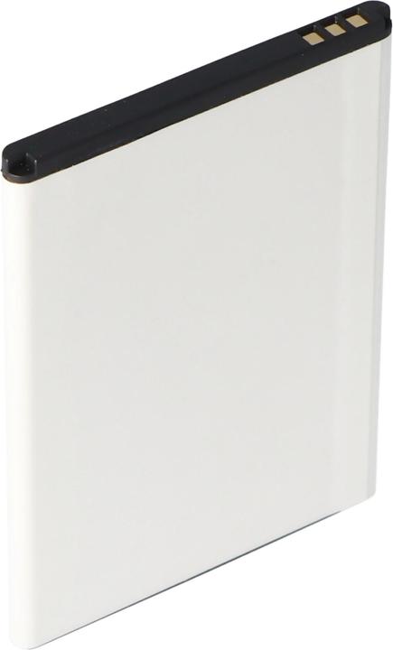 Image du produit XCell Batterie ZTE Kis 3 Max