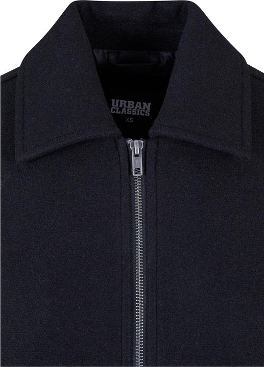 Immagine prodotto Urban Classics Giacca Boxy da donna - 126803 (XS)