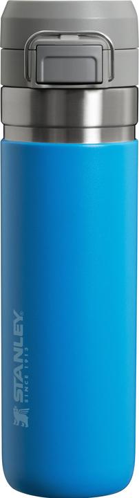Productafbeelding Stanley 1913 Quick-Flip waterfles (0.71 l)