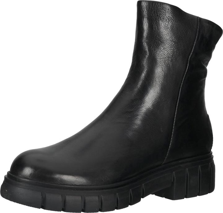 Actual product image Everybody Aspasia (37)