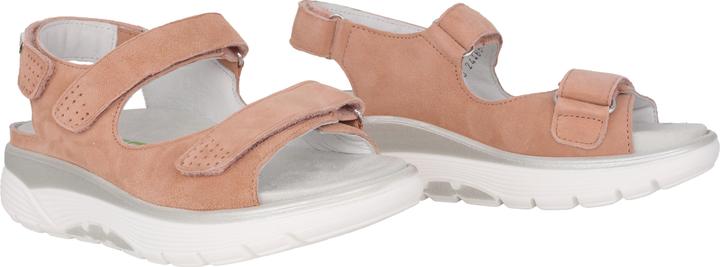 Mephisto Norine
