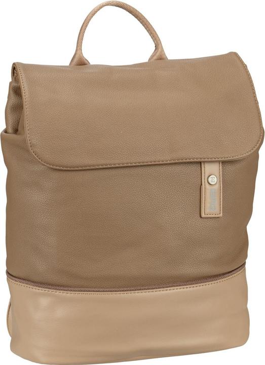 Produktbild Zwei Rucksack / Daypack Jana JR13