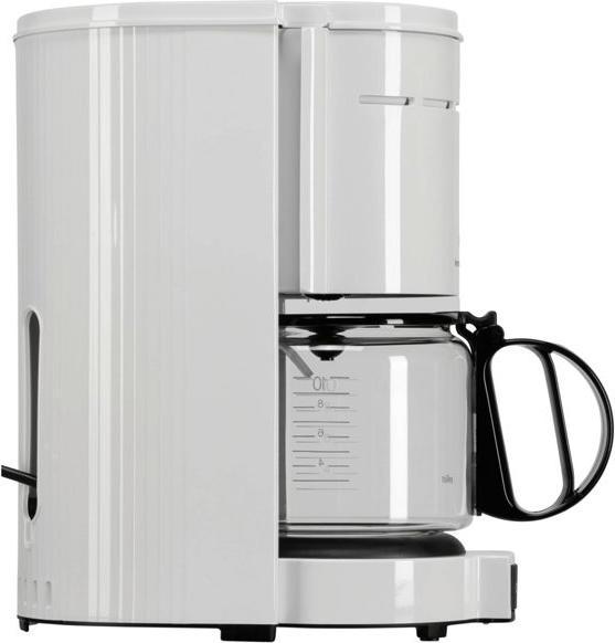 Image du produit Braun Kf47/1 (Fiche CH)