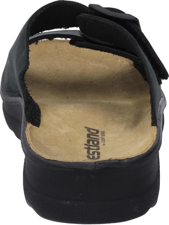 Immagine prodotto Westland 26266-348 (41)