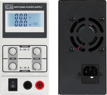 Produktbild Velleman Labps3010sm