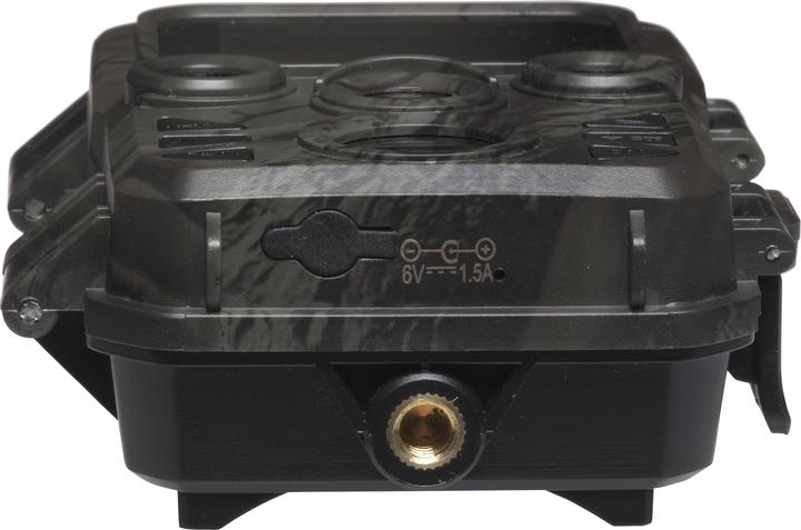 Image du produit Denver WCS-5020DE Caméra de surveillance de la faune