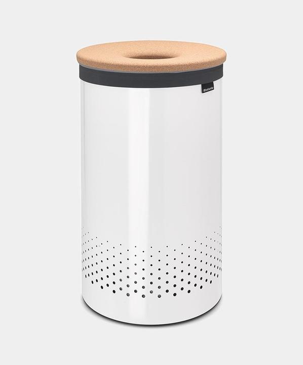 Image du produit Brabantia Couverture de liège (60 l)